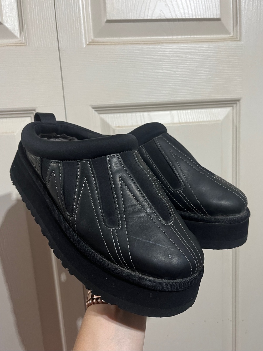 🖤UGG | Tazz Sunwave
